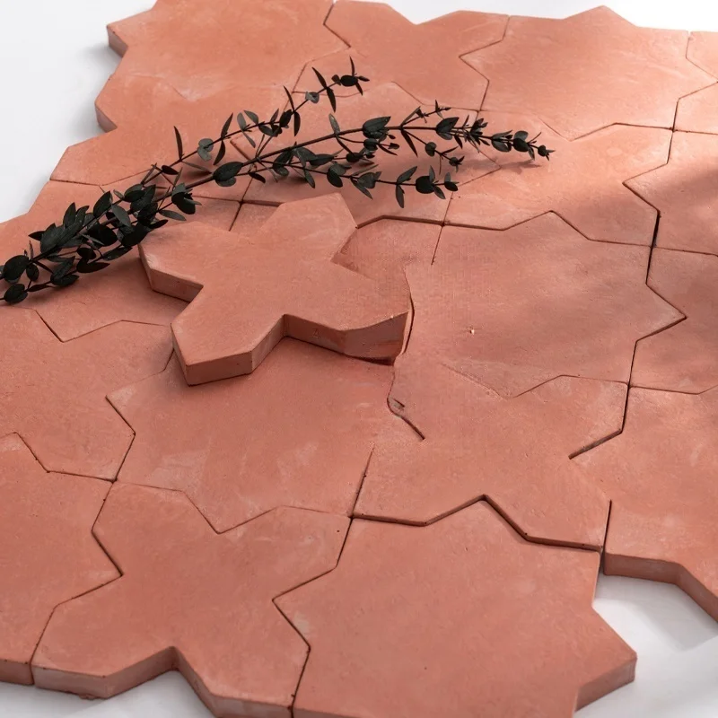 Slide image ebc7e146dfb7410294206cd44c5a684f