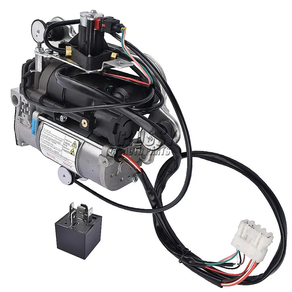 AP03 LR006201    ,  ι  ι MK III L322 3.0 4.4 2002-2005
