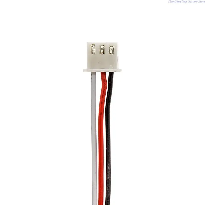 Bateria Cameron Sino Medical 800ma para Nsk Endomate Dtendo-mate Dtx-smartu421070 para Endo-mate Ne131 Ne169 Em13m U421070 - Image 5