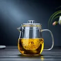 650ml clear