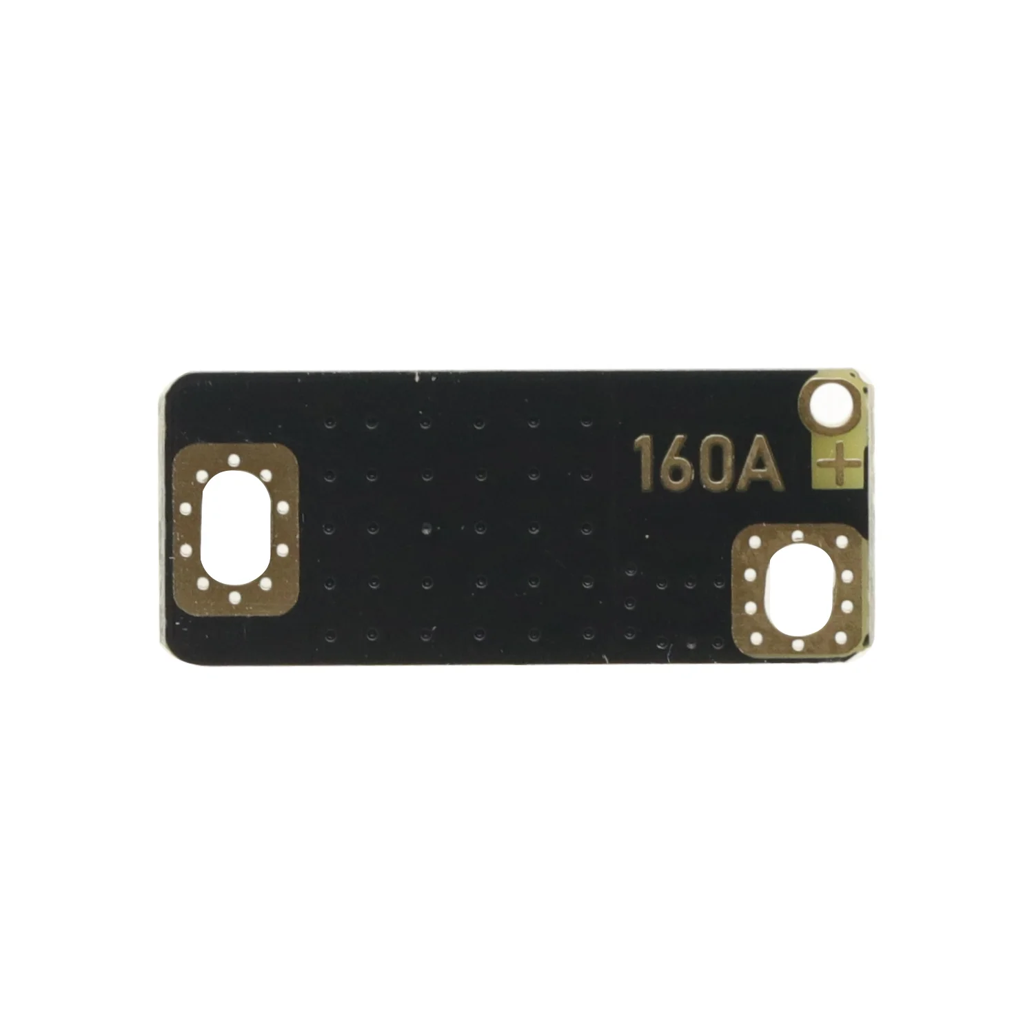 High Power 160A MOS Trigger Switch Drive Module 1-10PCS Field Effect Tube PWM Regulation Electronic Switch Control Board