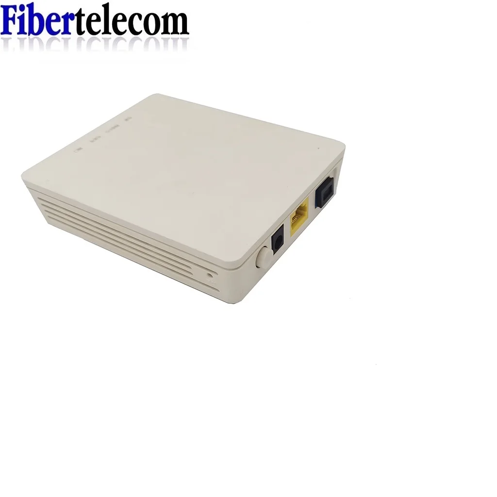 HG8310M HG8010H Gpon XPON EPON  13 100% nuevo,  Ont FTTH 1GE,   Onu ⰡƮ SC/UPC ONU 1000M OLT