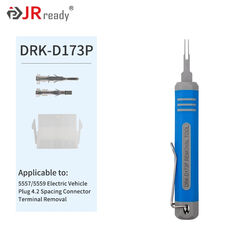 DRK-D173P