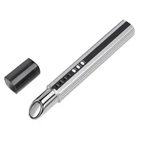 Eye Massager Sound Wave Vibration Lip Electric Muscle Stimulation Skin Lifting Firming Eye Bag Wrinkle Removal Nutrition Input 2