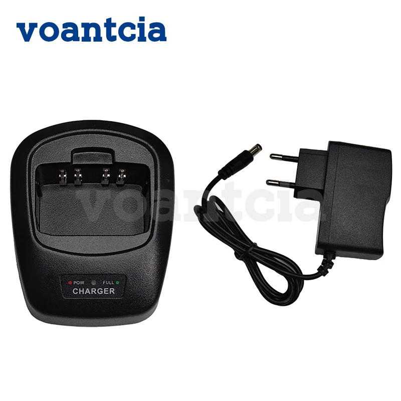 Batterie De Rechange 1200mAh 7.4V Li-ion Pour Talkie-walkie Puxing (PX-888, Etc.) - Avec Clip Ceinture