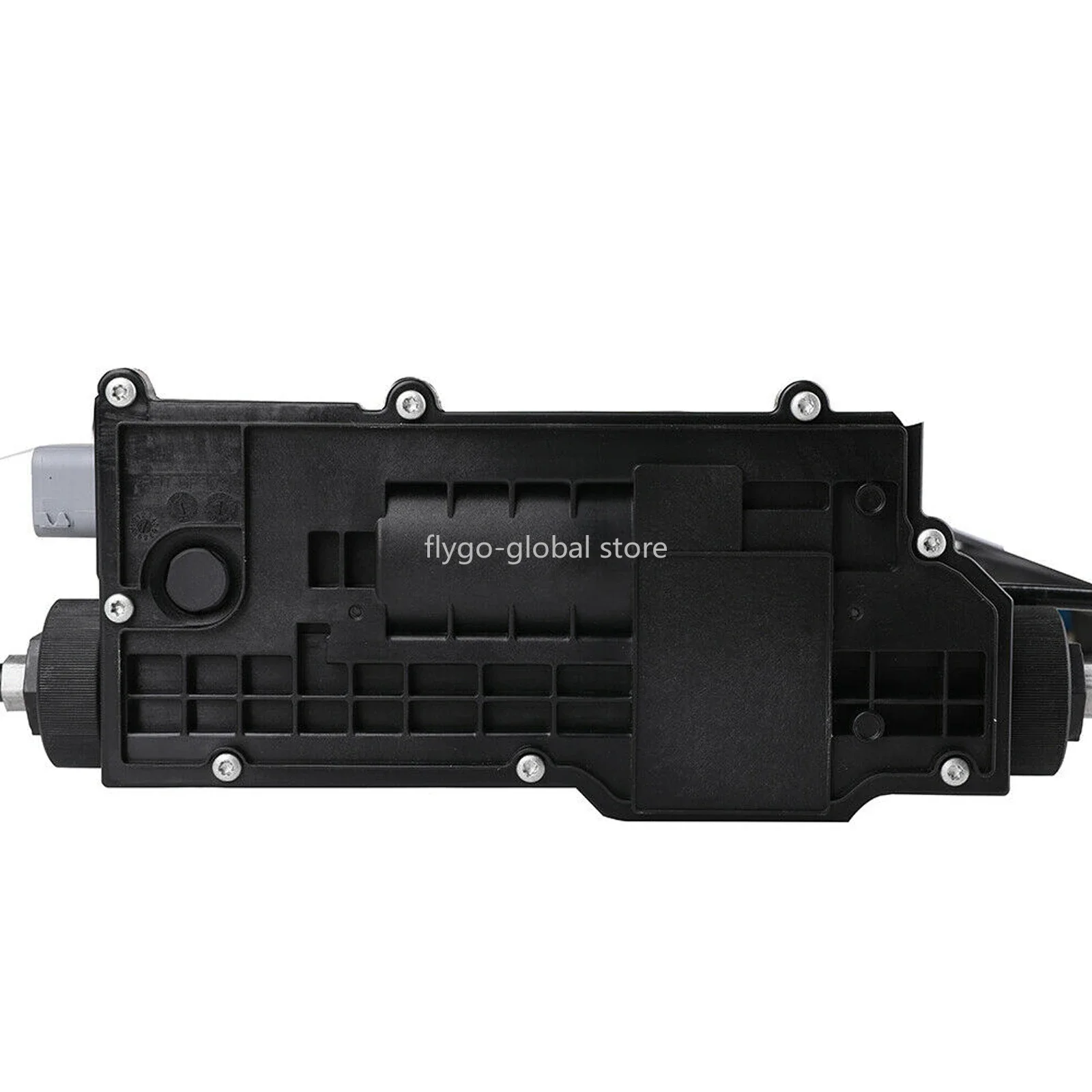 BMW X5 E70 2007-2013과 호환되는 제어 장치가 있는 전기 주차 브레이크 액츄에이터 34436850289 34436788968 34436796072