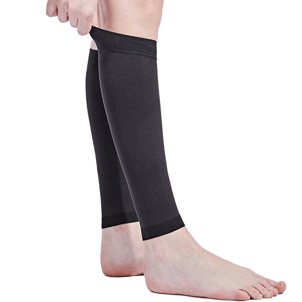  Ƹ й 縻,    Ÿŷ, ӽ Ʒ ޸  , 23-32mmhg, 1 