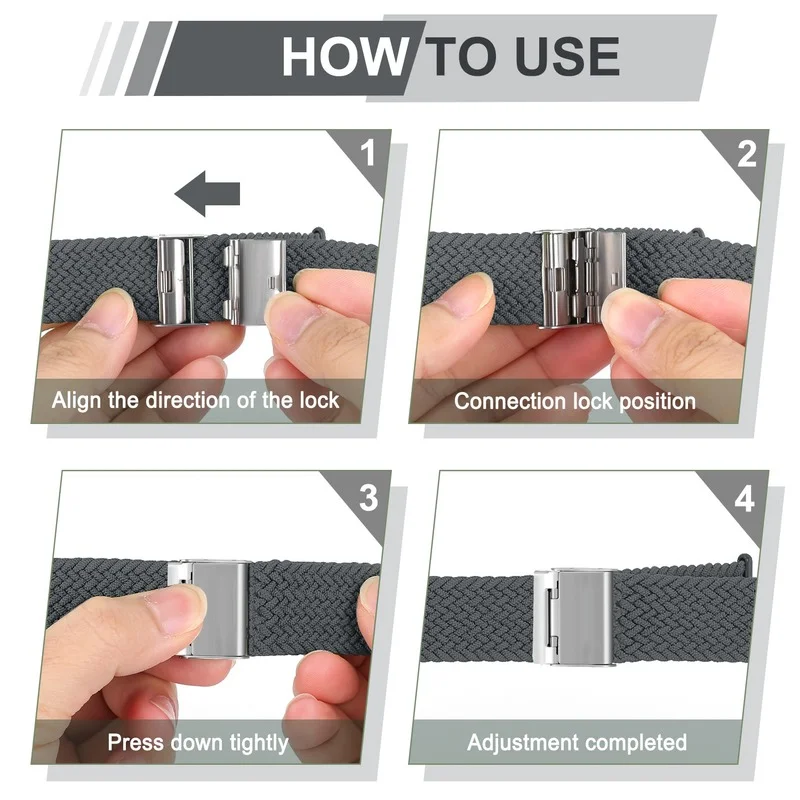  ġ  Ϸ 극̵ Ʈ ̽, ȣ Ŀ, ̿ġ ø 9, 8, 7, SE 6, 44mm, 38mm, 40mm, 42mm, 41mm, 45mm