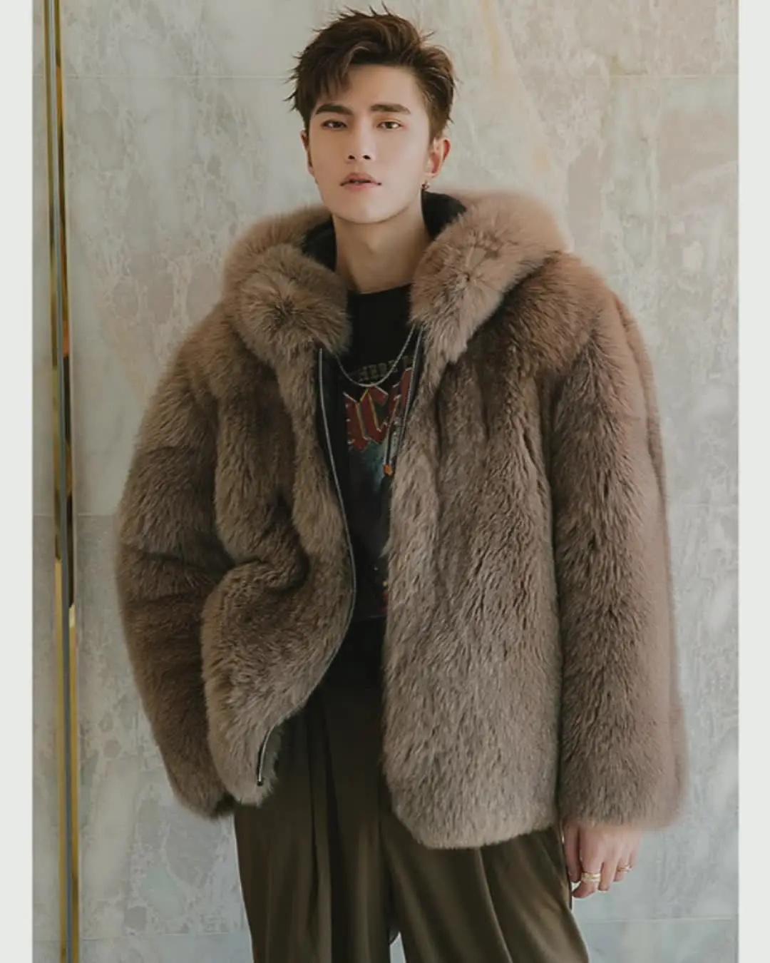 Sc0818491c9314170a4eca0c1d415e