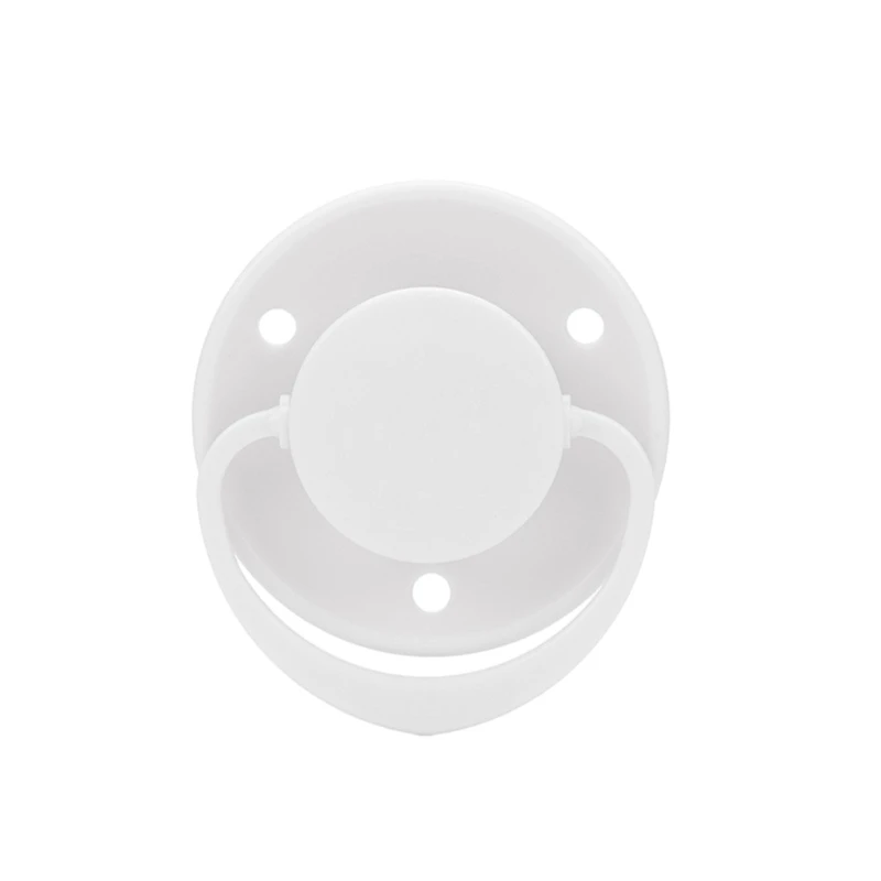 Рисунок 5 - Силиконовая соска для взрослых