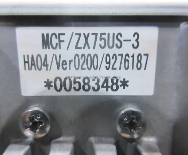 【suisui】ページ　　リクエスト商品のため Computer board 0058348, ECU 9276187 0058348 are parts of