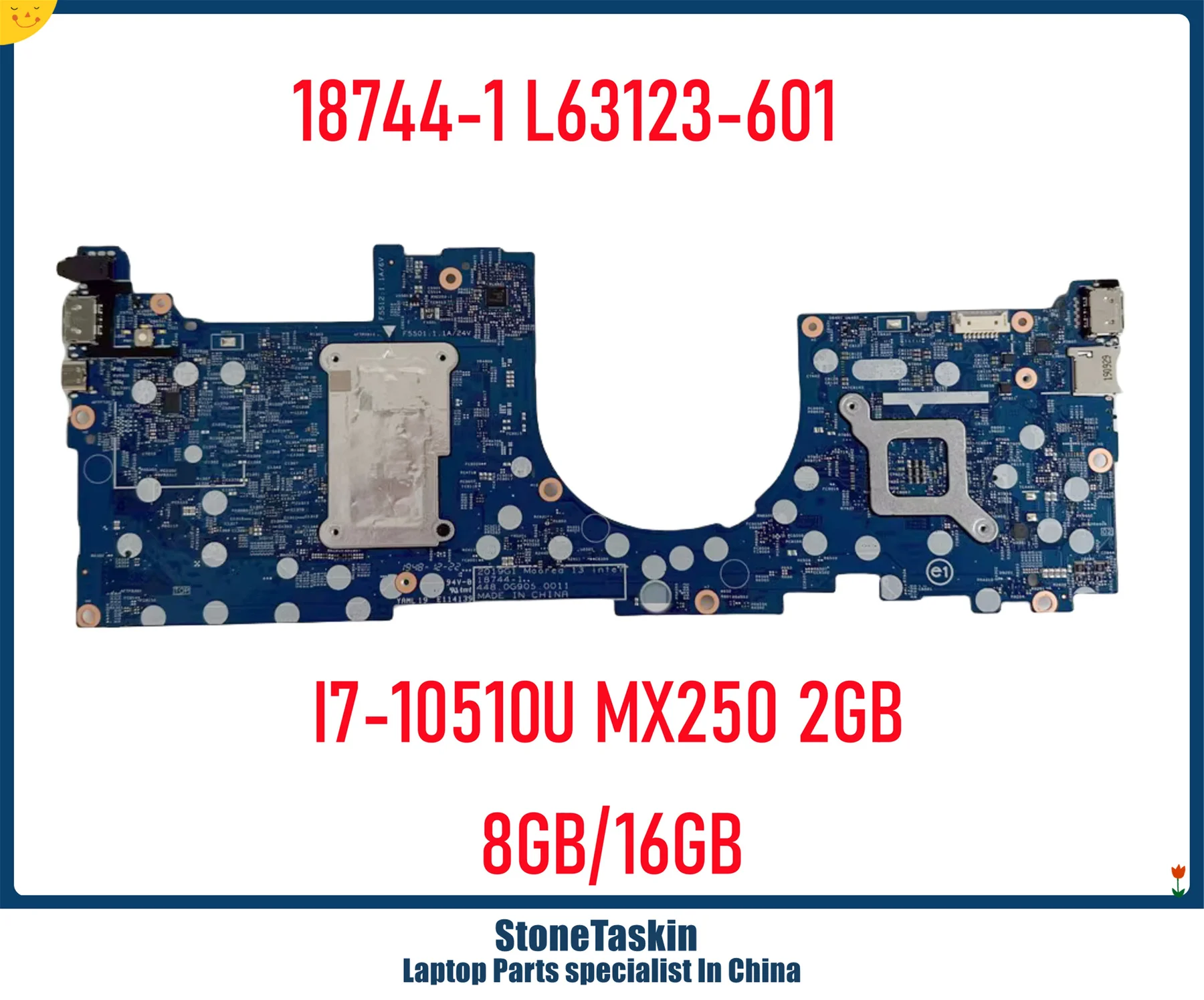 18744-1 L63123-601.jpg