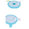 Creative Kitchen Faucet Adjustable Tap Extender Faucet Saving Water for Kitchen Water Outlet Shower Head Water Filter Sprinkler 6
