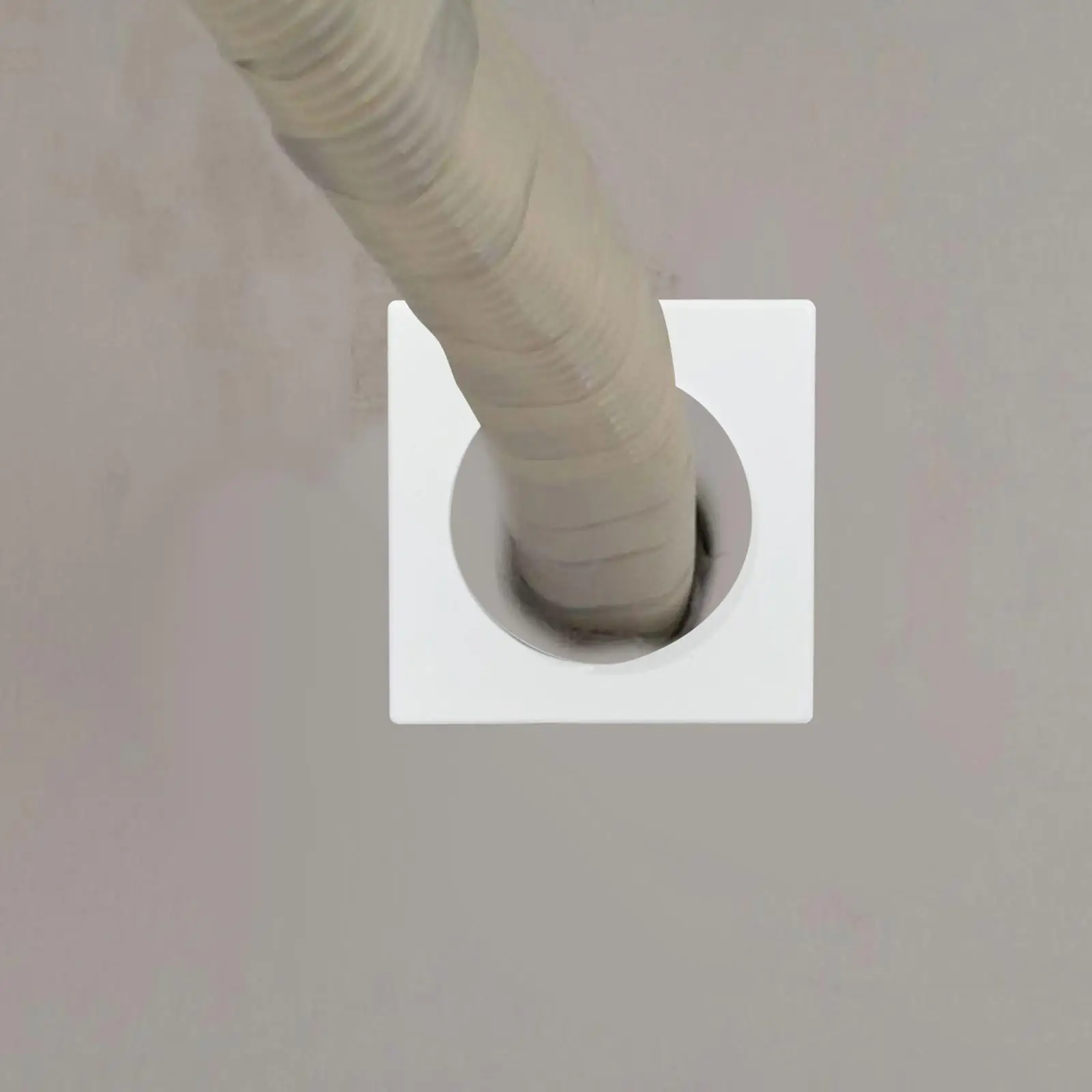 Slide image dc3e57e9b89249f28b3da298953c002f