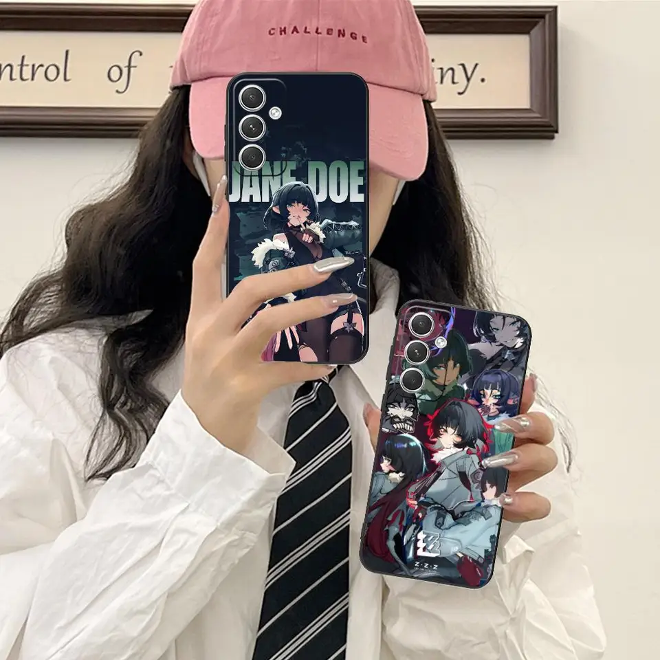 ヤマル アウェイスペイン代表】125周年 バルセロナ 24-25 ヤマル