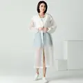 Lucency
