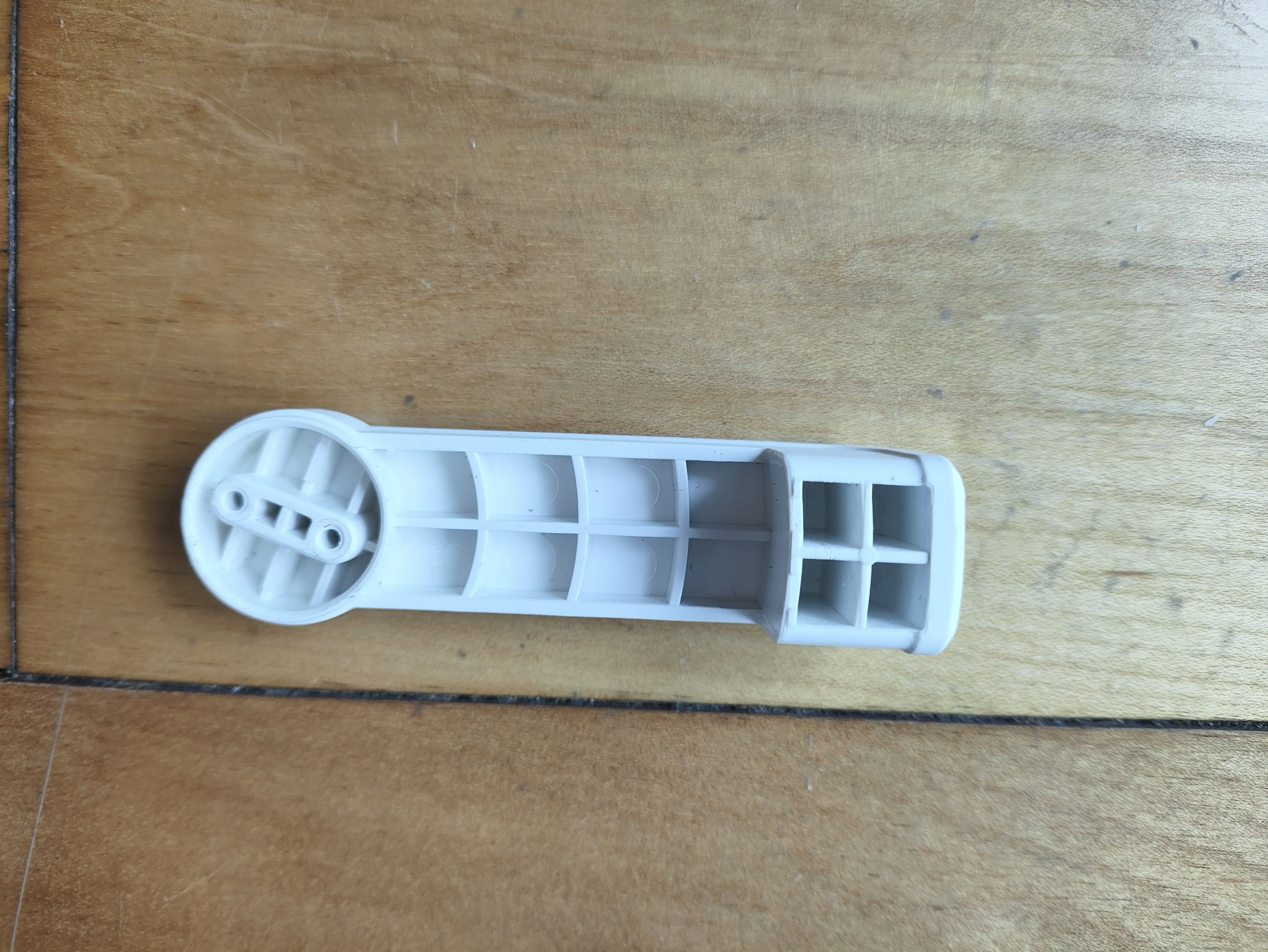 

Новая Оригинальная сумка-клатч