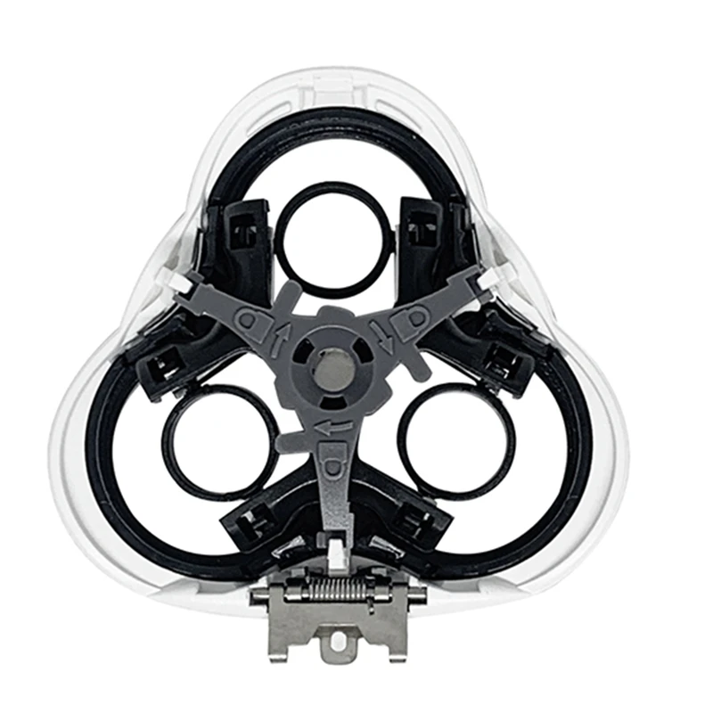 

Запасная Бритва для HQ7120 HQ7290 HQ7310 HQ7320 HQ7325 HQ7340 HQ7345 HQ7350 HQ7360 HQ7380