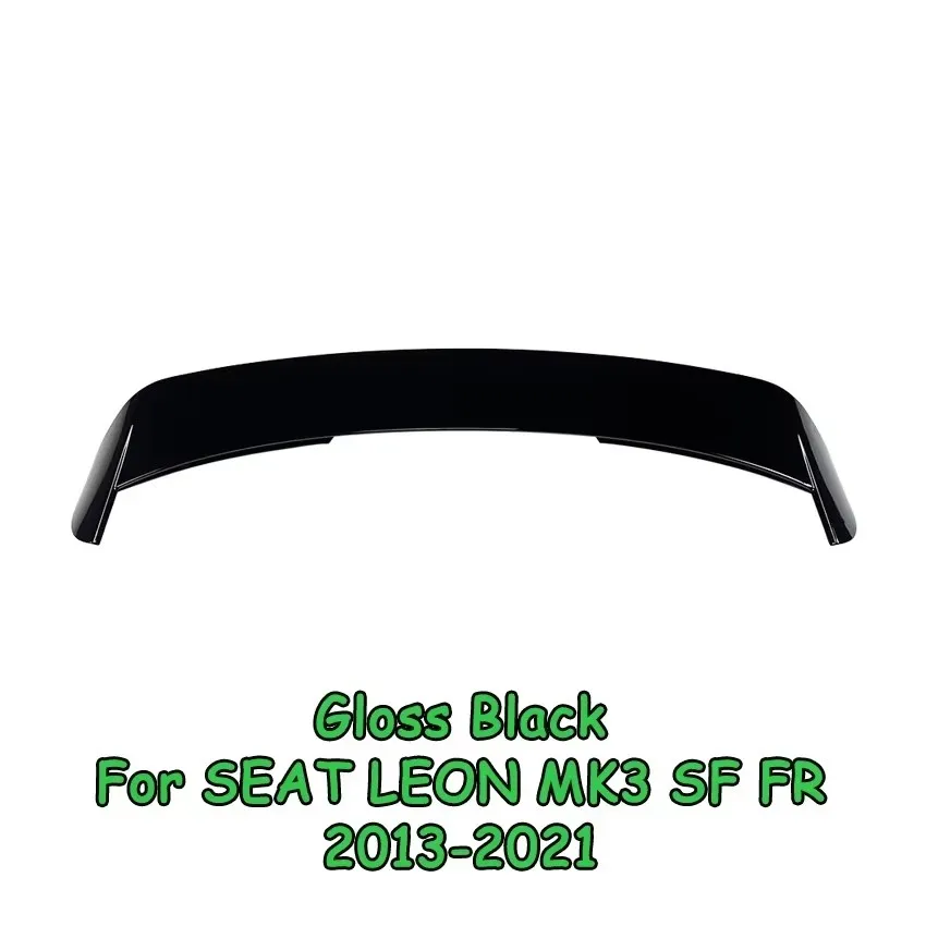 Gloss Black