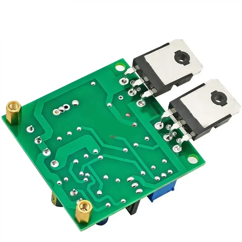 5Y296 TOSHIBA AR86A Servo Amplifier 動作保証 5Y296 TOSHIBA AR86A Servo Amplifier 動作保証 5Y296 TOSHIBA AR86A