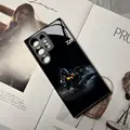 Black8