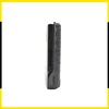 QuanSheng TG-UV2 PLUS Li-ion Battery 4000mAh USB C Jack Rechargable Li-ion Batteries For QuanSheng TG-UV2 PLUS 10W Walkie Talkie 2