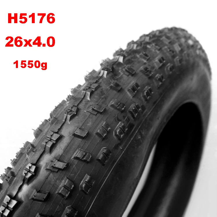 ChaoYang 自転車タイヤ 26x4.0 ATV タイヤビーチバイクシティファット