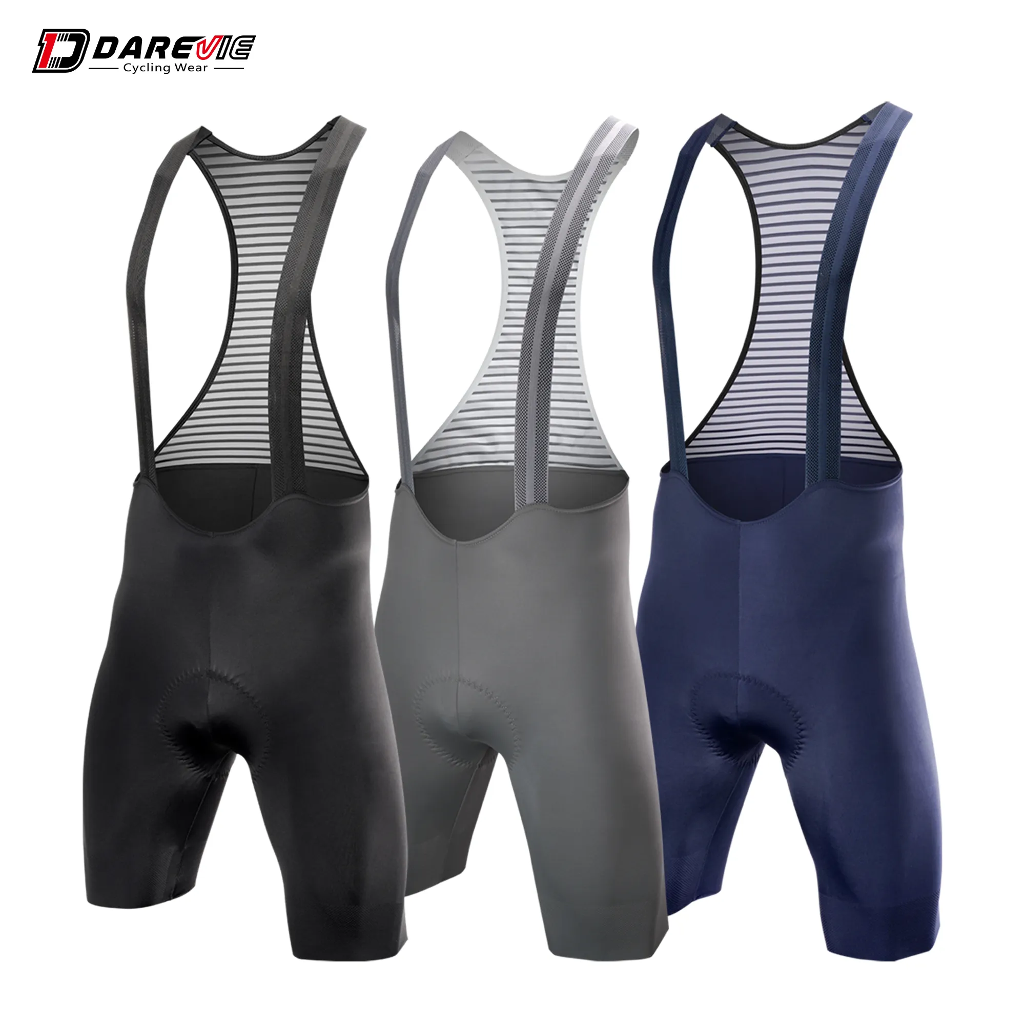 Cycling Bib Shorts – Buy Cycling Bib Shorts with free shipping on aliexpress