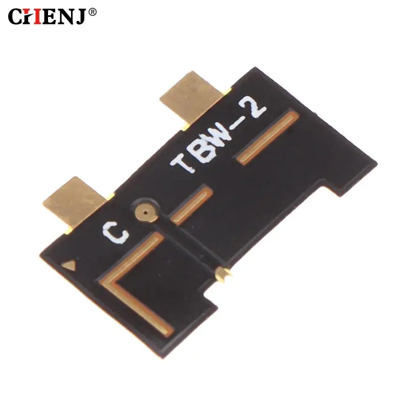 1Pc Per Switch Lite Oled Flex Sx Core Modificato V1 V2 V3 Lite Cavo Tx Pcb Cpu Flex Cable Accessori