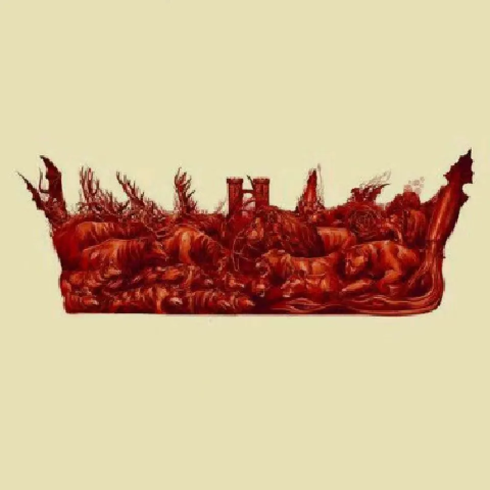 KINGONEDOM Store