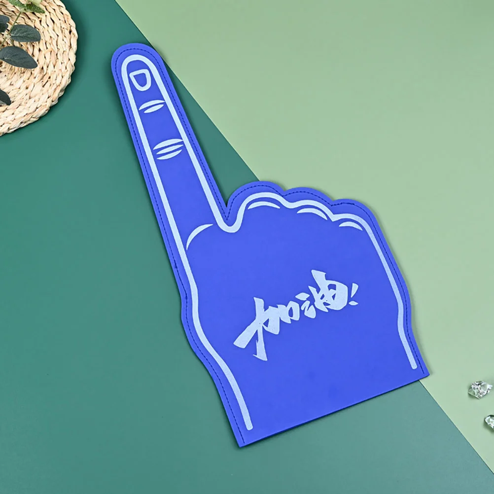 �հ��� �� �� ������ �尩, �հ��� ġ���, �հ��� ��, �ڵ� ����, ġ��� �� �ڵ�, 6 ��