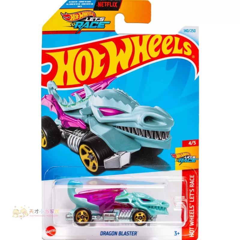 2024G Eredeti írásmű hotsale wheels autó Ránehezedő hitcher Rohamos Pulzus Sárkány Sugárfegyver segundo Félfülke Gyermek- számára Fiú 1/64 diecast Jármű Keverés Adomány