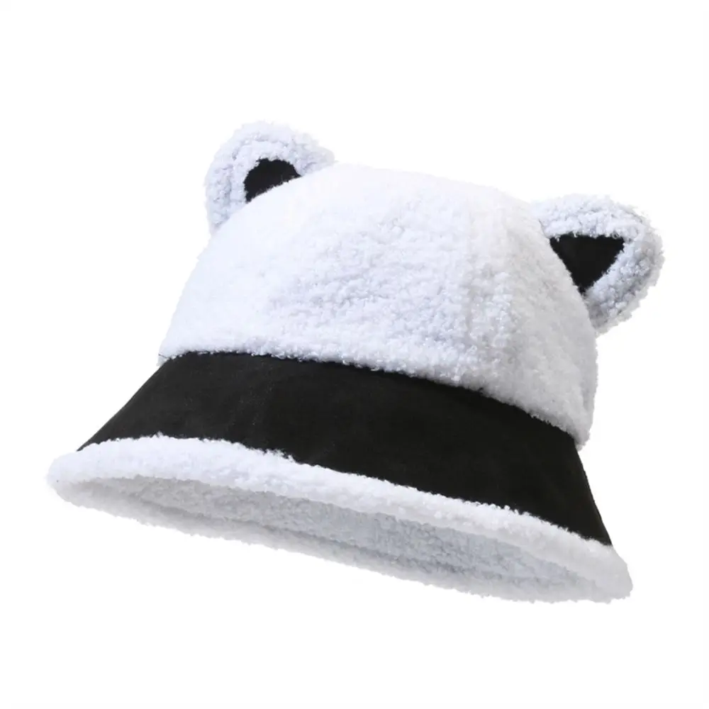    Ŷ, β  , ĳ־ ߿  ,  ĳ , ܿ м