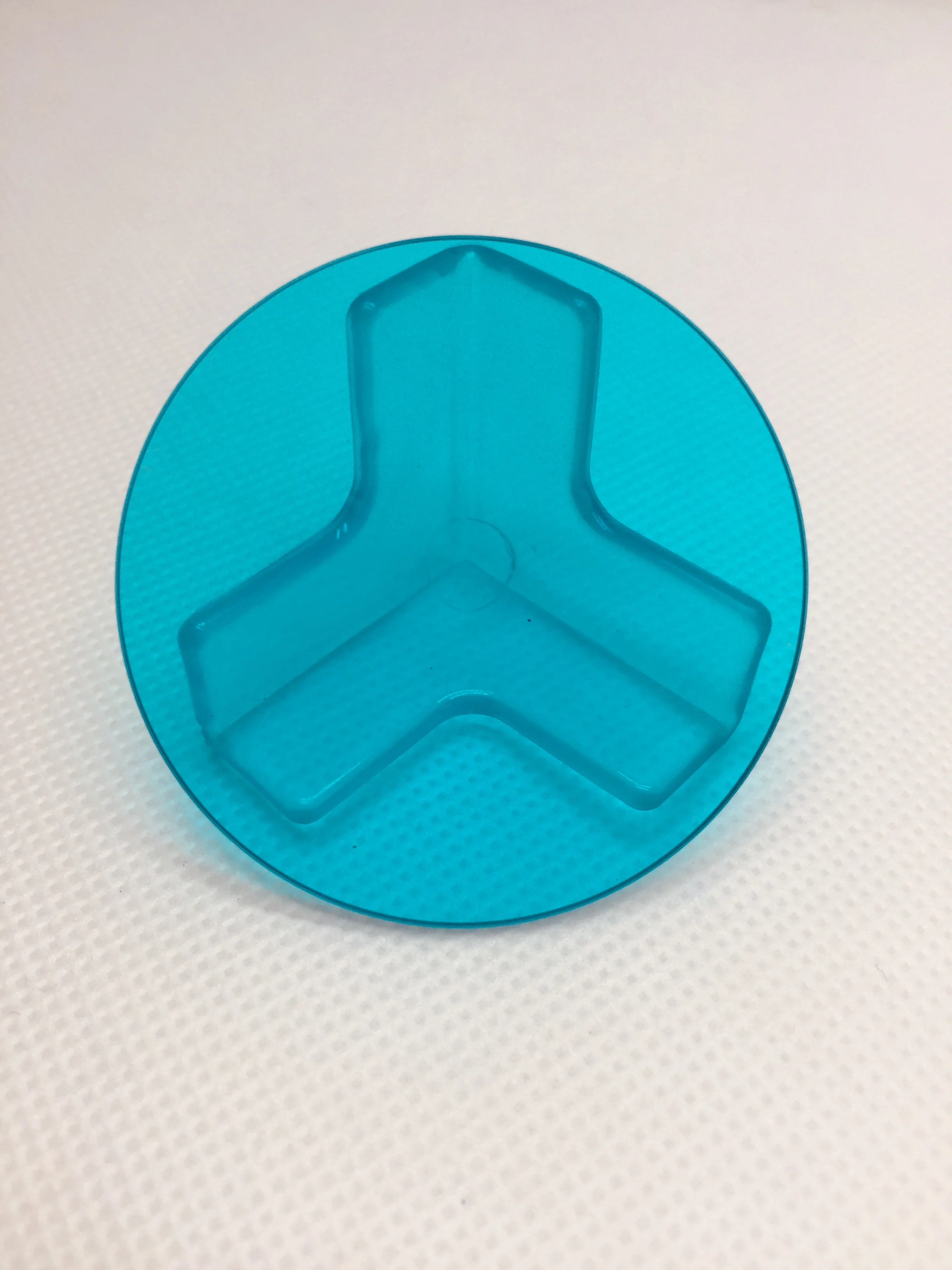 Various sizes IR Cut Filter Blue Optical Glass BG39 QB39 AliExpress