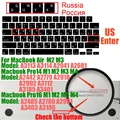 US-Russia