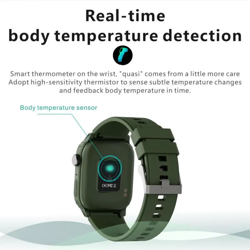 Ʈ ġ   ð  ڵ  ƮϽ ƮĿ ios ȵ̵ Ʈ ð   SmartWatch