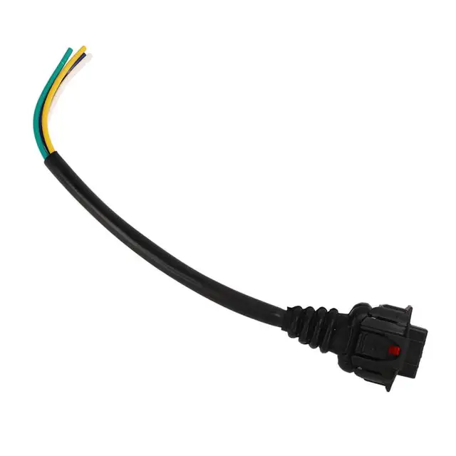 Kit Cablaggio Sensore MAP T Polaris - Ricambio 2875542 Per RZR E Sportsman - Foto 5