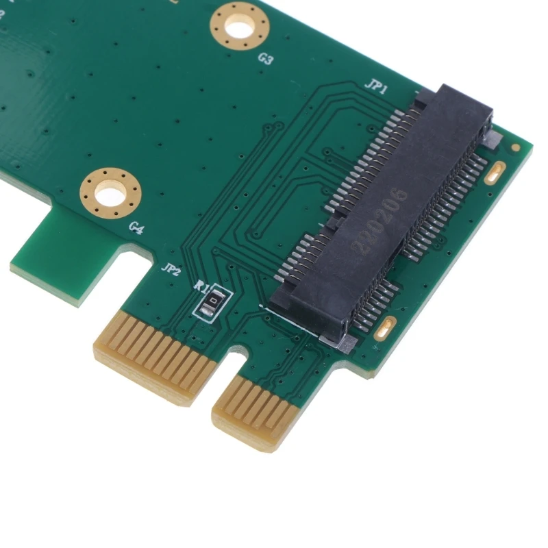 ̴ PCI-E  ī Ʈ  Ʈũ ī  PCIE PCI ͽ Wlan ű SQWF-M1 E8BE