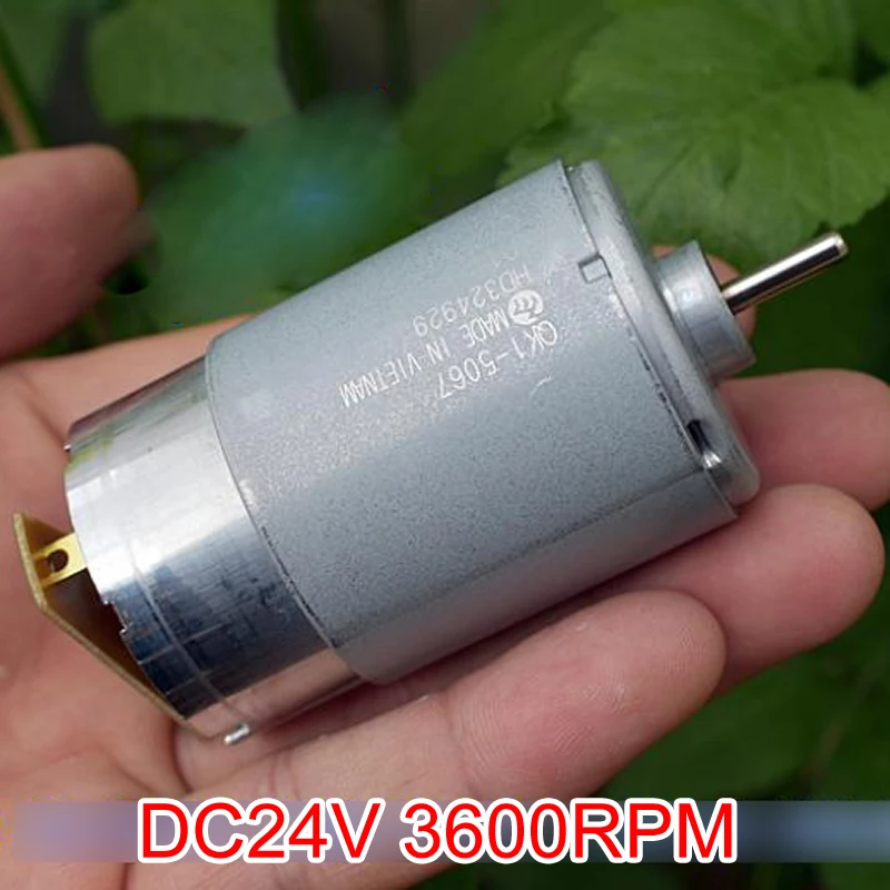 Barca Professionale Barca Da Lavoro - Tutti I Produttori Del - Foto 7