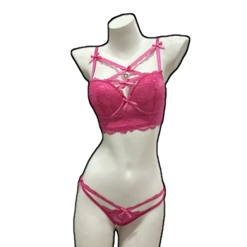 rose-red-set