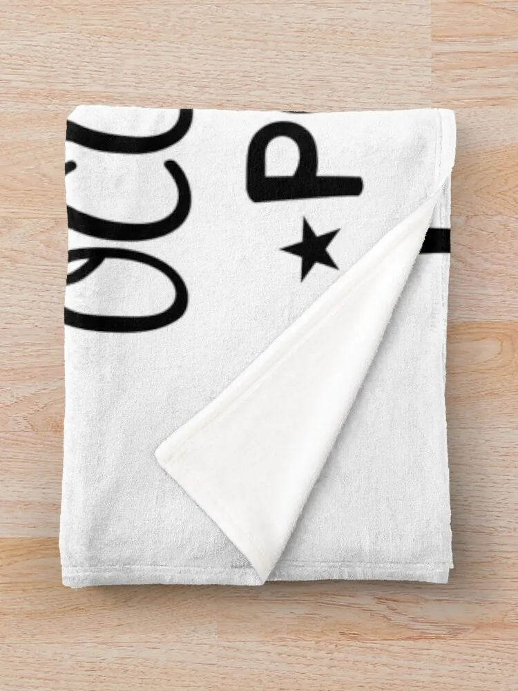 ����� �ٸ� ��� ������ �����ϰ� ����ϴ� ���� ���� ������ ��� �ʴ��� ��� ���� ��� �Ŵ��� ���� ���