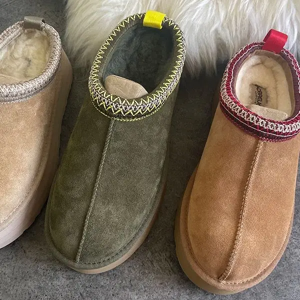 Shop1103275572 Store