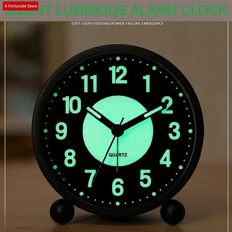 Sentient Clocks Sc082b511a3784bb7b7c034afa07b6acfn.jpeg