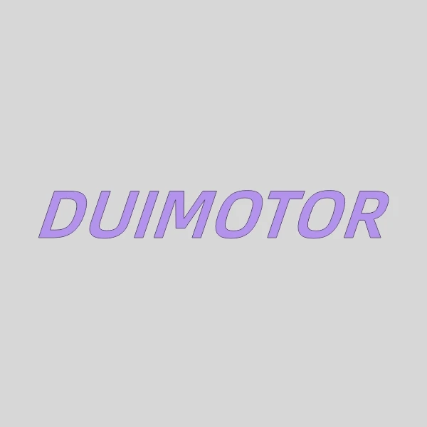 DUIMOTO Store
