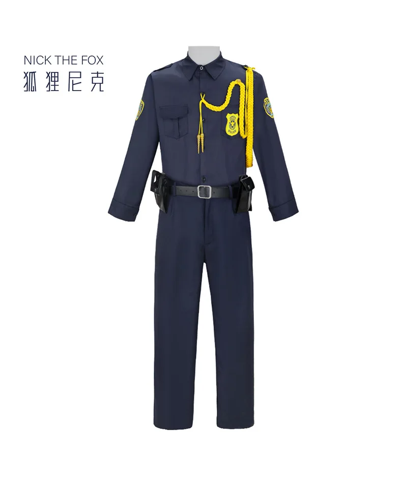 Sc082f9a508034089b94a1d45ba935868a - Zootopia Merch