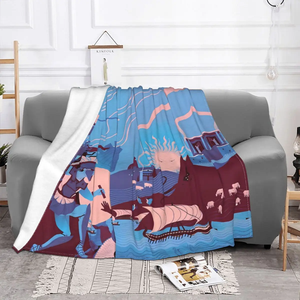 ���� �׸��� ��� �ö��� ȣ�޸� ǳ��, �ƴ��� �ε巯�� ���� ħ�뺸, �ܿ�