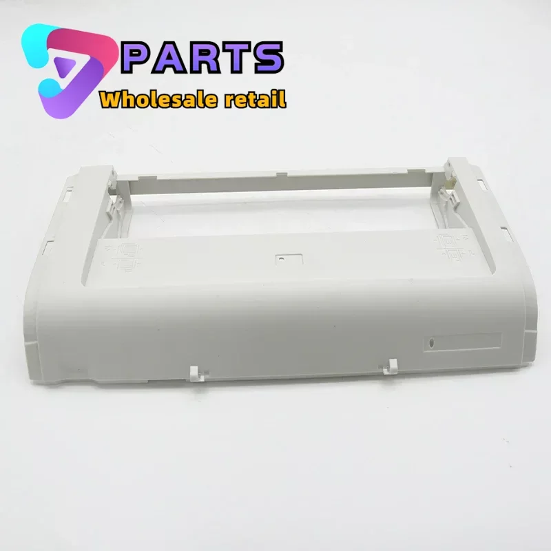 

1X RC2-1718 RL1-1586-000 Front Cover for HP LaserJet 1010 1012 1015 1018 1020 PLUS