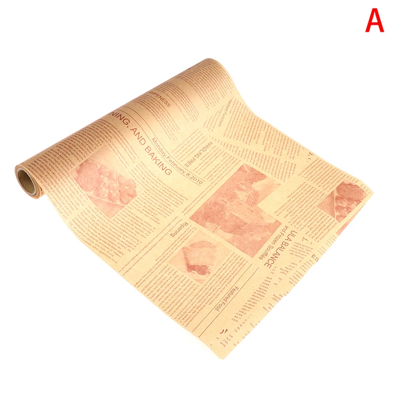 https://ae01.alicdn.com/kf/Sc08336c915d5448187cefe8aa2725f7aM/8m-Parchment-Paper-Roll-for-Baking-Non-stick-Oil-Paper-Wax-Paper-For-Decoration-Cartoon-Baking.jpg