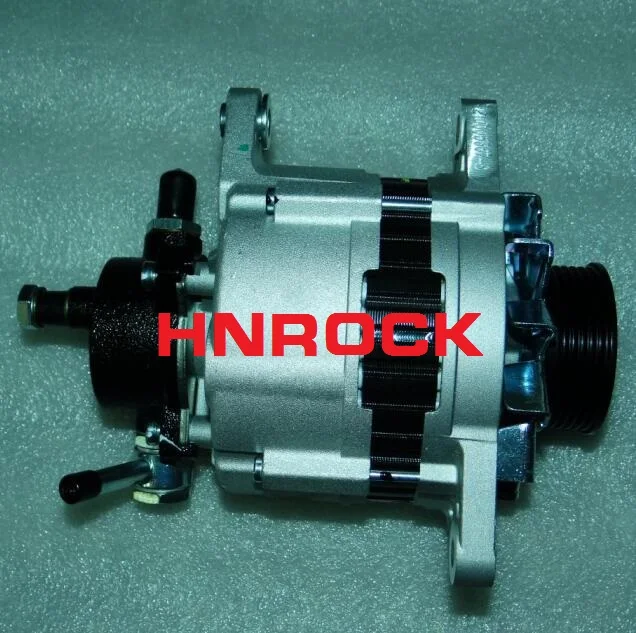 14V 110A ALTERNAOR JFZB190144 JFZB190-144  K1 FENGJUN