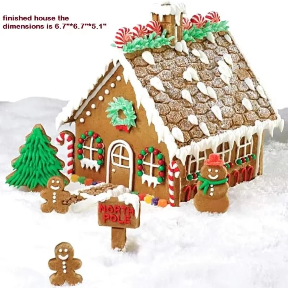 Slide image 50d91a2387874faea1fb96c76cb968cb